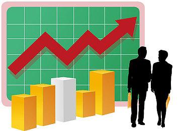 《博德之门3》八号补丁上线 加入侏儒吟游诗人等海量内容